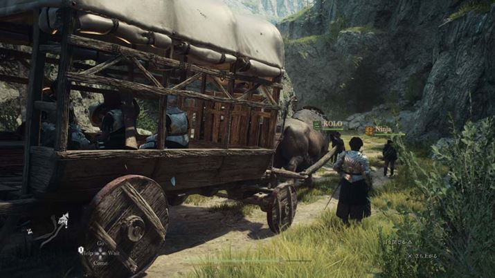 Ԃ͗גmԃCtBX̒◯Ԃł