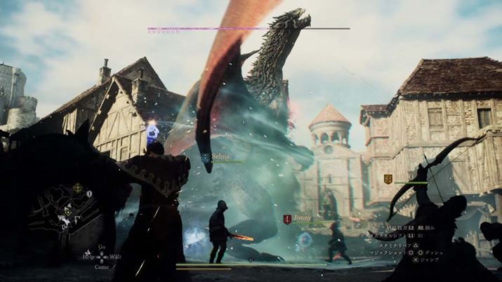 ˔@ƂĊXɋȗozȌʂɑ邱Ƃ{̖͂