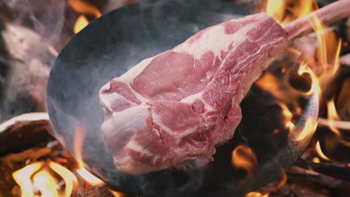 ԃ|[Ƃ͊֌WȂALvŗƁAȂʂ̓̉fBAV[