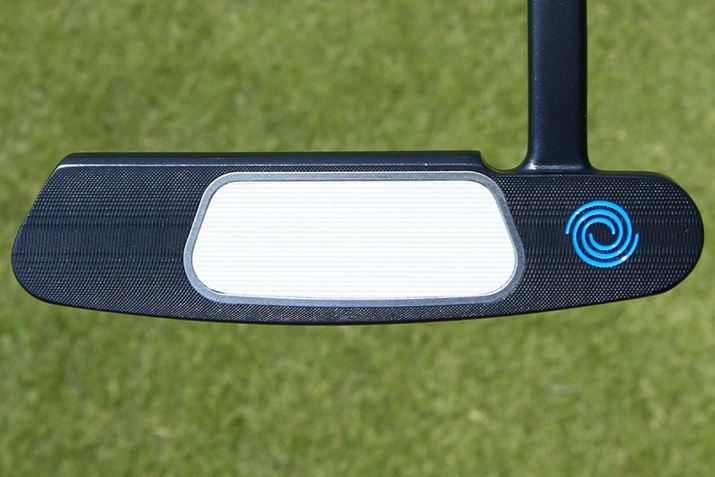 AIœ_Y~Xpbgz肵Đ݌vuAitF[XvBA~v[gɎ𒣂tĂ܂B̃A~͕sKȌ`ɂȂĂALGAœ]肪ϓɂȂ悤ɔĂ܂