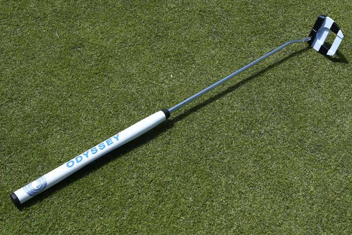 38C`Ńwbh͖380gƁAʏ̃fƔׂƒAdݒ