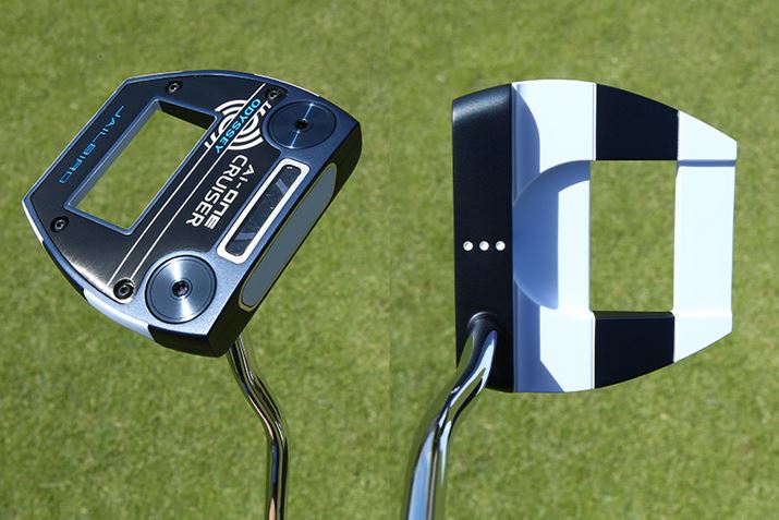 ヂf́AƔ̎Ȗ͗lłA͔ZƔ̎Ȗ͗lBdS[Ȃ悤ɂHvȂ̂Awbh̒ʂĂ܂