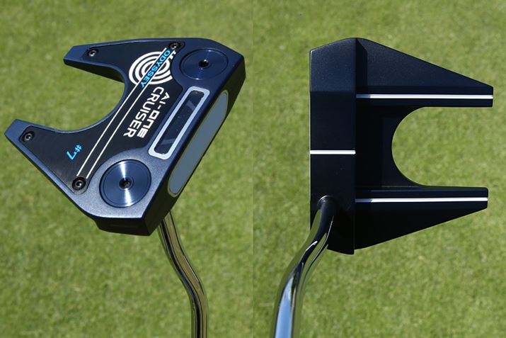 IfbZCł͒Ԃ́u#7vłAʏ탂fdȂĂA肵Xg[N₷ł