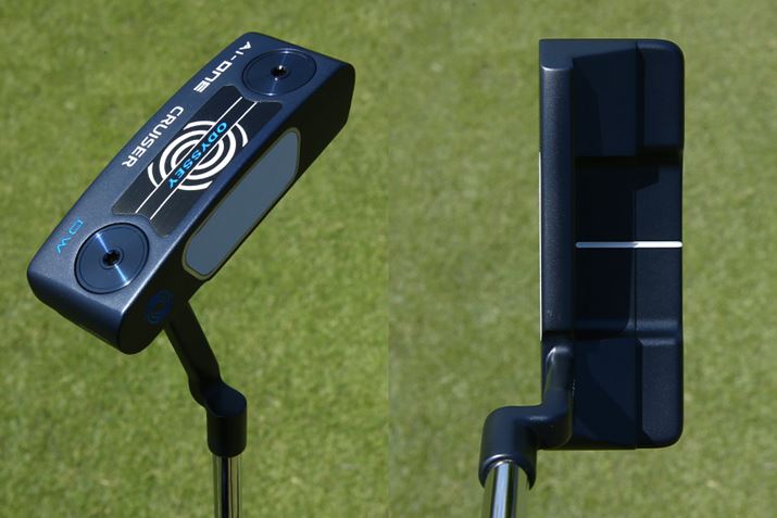 I[\hbNXȃu[h`̃tWÂ܂܌ɊgAu[h̍\₷ێĂ܂Bwbhdʂ͒ʏ탂fdݒ肳Ă܂