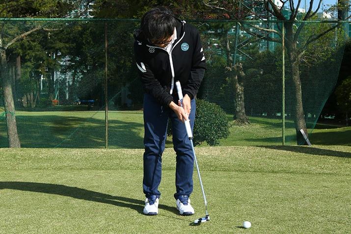 \́AObv܂点Ĉ邾BȊO͒ʏ̃p^[Ƒ傫ȈႢ͂܂