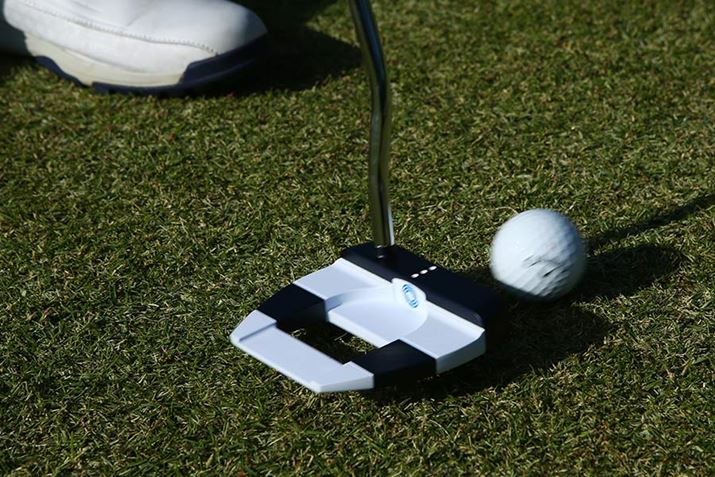 KxɃ\tgȑŊŁA͂Ȃ̂Ń^b`o₷ł