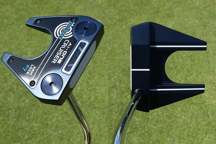 wbh́uCRUISERv́u#7vƂقړłAVtg̑pxɈႢ܂