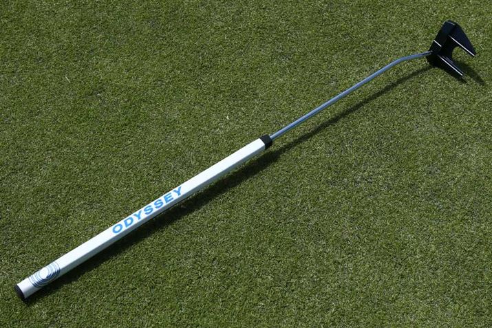 ́uCRUISERv1C`39C`ݒBObvuCRUISERv肳ɒ̂Ă܂