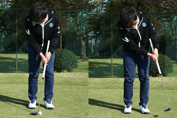 Or̓ɂ܂Obv𖧒܂܃Xg[N܂B܂XggȂ̂ŁA]vȓقڂłȂłł