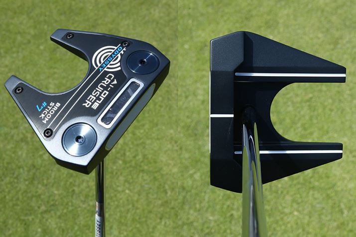 Z^[VtgłAwbhɃVtgꂽIZbgAgohȐݒBtH[ŃwbhX[Yɏo₷Aɂ݂ɂVtg@ł