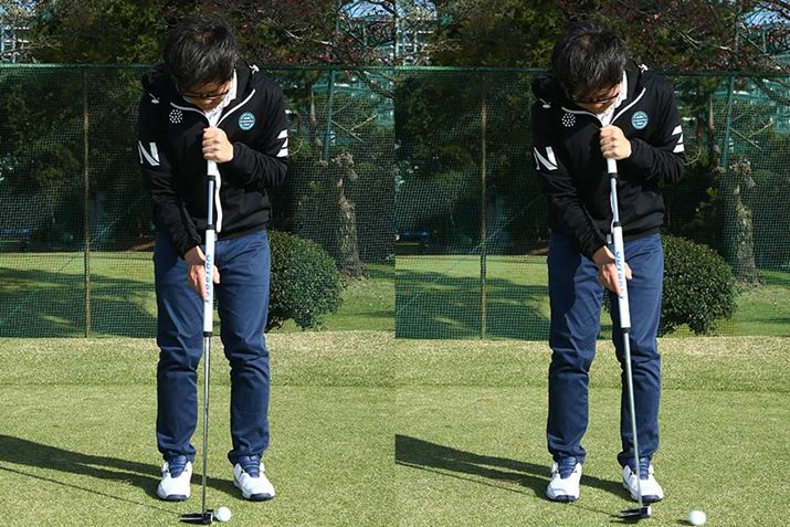 ŃGhAEŃzEL|悤ɑł܂BUグŃ{[̋ł₷Aɂ̃I[g}`bNp^[Ƃfł