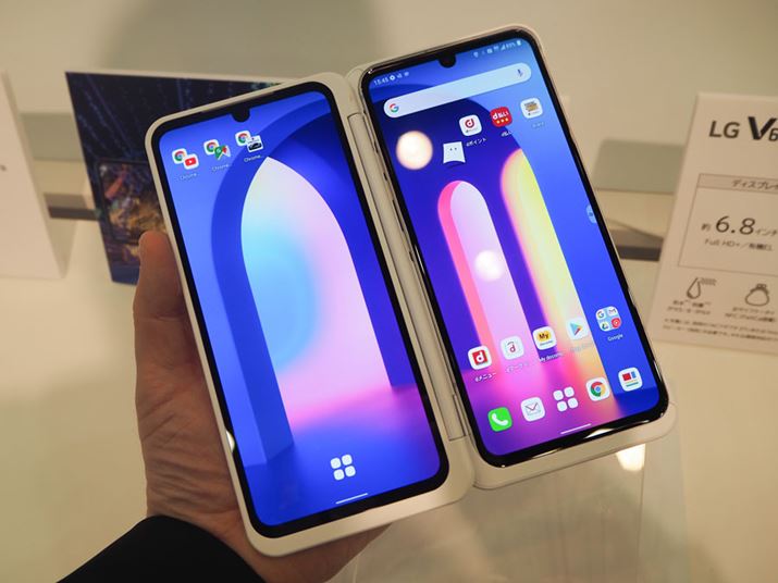 P[X𑕒2ʂŗpł@ȂǁAēIȃX}[gtH{ł񋟂ĂLGGNgjNXANX}[gtHƂł̐ԎʁA2021NɓPނւƂĂ