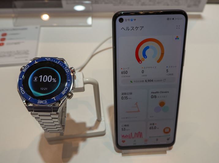 t@[EFCEeNmW[Y͕čɂ鐧ق̉eŃX}[gtHJȏ󋵂ƂȂB݂Oł̓X}[gtH͎ƂƂēWJłĂ炸AX}[gEHb`⃏CXCzȂǂɊHĂ