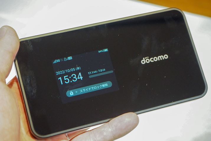 NTThR̓t@[EFCEeNmW[Yɑ΂鐧وȍ~A[J[i̗̍pXɂAoCWi-Fi[^[V[v璲BĂ