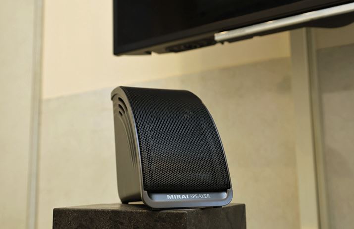 u~CXs[J[E~jv̌ʂ]fu~CXs[J[vƂ̔r܂߂Č؂Ă