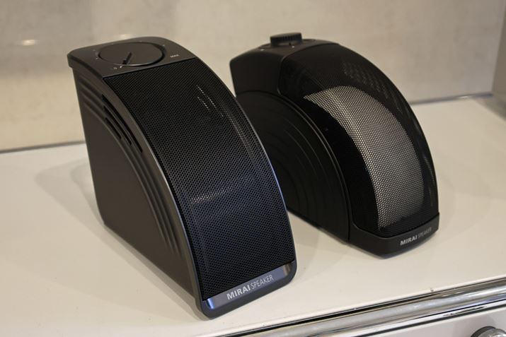 u~CXs[J[E~jvij̃TCY90ij×200isj×154ijmmAu~CXs[J[viEj̃TCY86ij×212isj×143ijmmBsȊÓu~CXs[J[E~jv̂قނ傫