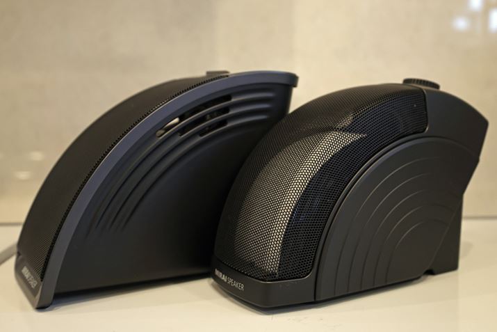 ́u~CXs[J[E~jvł́Ajbgی삷p`O^̌`󂪃VvɂȂĂ