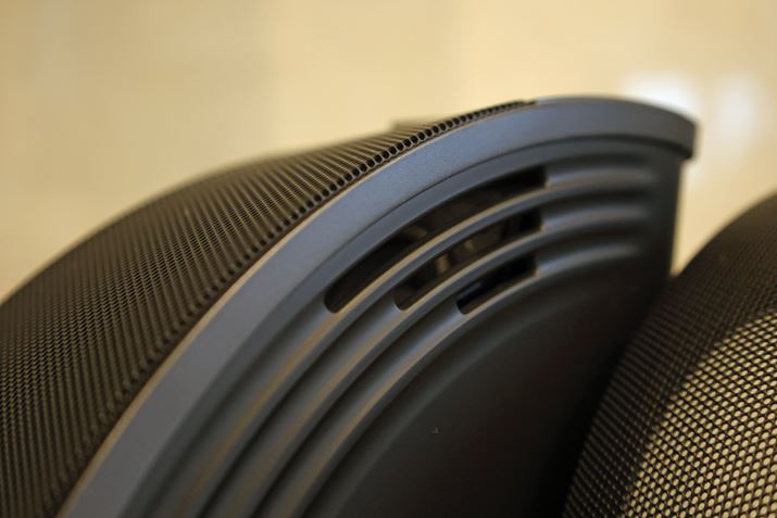 J̒Au~CXs[J[E~jv̉ɂ̓Xbĝ悤Ȍ󂯂Ă