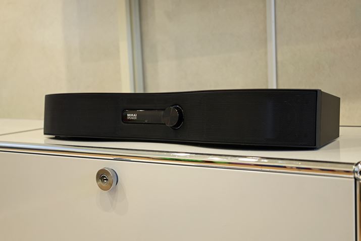 u~CXs[J[E~jvɂ2ׂ悤Ȍ`́u~CXs[J[EXeIv