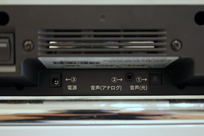 ͒[qƂăfW^́ijǉĂB͎ydăAiO͂gp