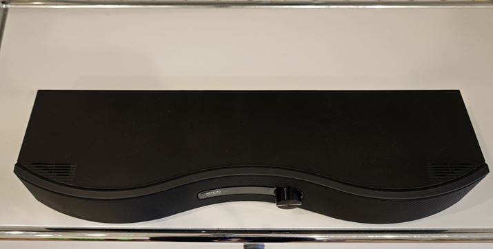 s36p̃bNɐݒuƁAeru߂̃Xy[X͂LȂBu~CXs[J[EXeIvȂ΁Aer̋ř`Aʂ̍mF邱ƂK{낤