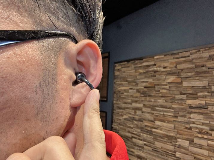 t@[EFCuHUAWEI FreeClipv̓Cz{̂ǂł^bvł̂