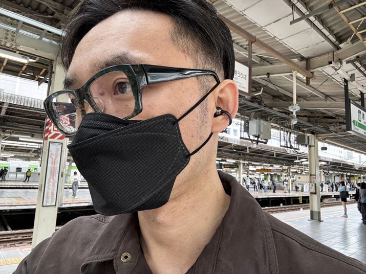 2@Ƃŉy𒮂Ǝ͂̉̉eɎ󂯂̂Œ