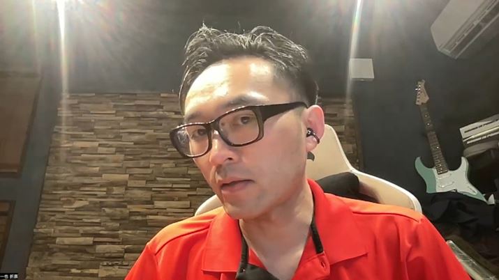 rfIʘbɂ}CNeXg̓t@[EFCuHUAWEI FreeClipvDG