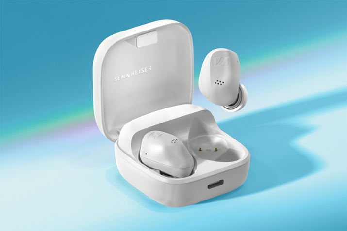 [nCU[̐lCZJhCuACCENTUMvV[Y珉̊SCXCz