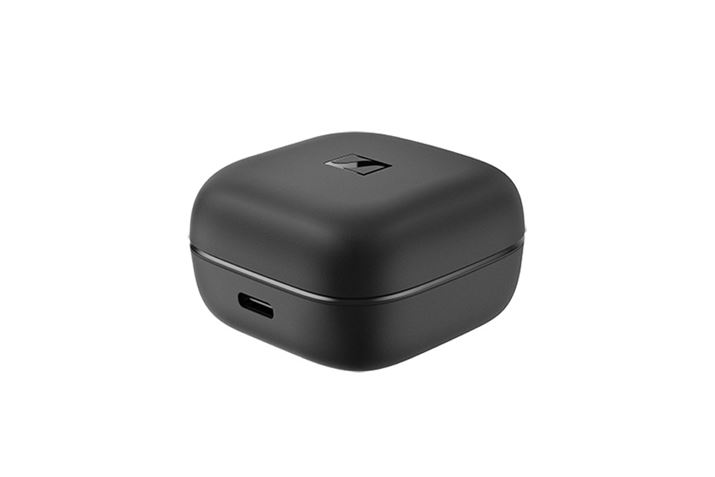 `[WOP[X͂Ȃ蔖^̃fUCɂȂ܂