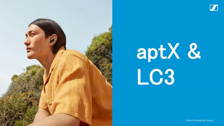 SBCAAAĈقAaptXLC3T|[gBȂALC3͌t@[EFAAbvf[gɂđΉ邻ł