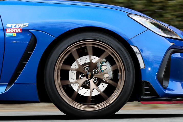 M҂2021NXouBRZvBw͕ŝȂu[LA₪ď̗Ȃɕso悤ɂȂA̋pbhւ̌܂