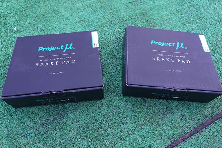 {ĩ[J[]i͑OƂ27500~`BgpxF50`800x/CWF0.41`0.55