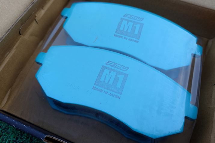 ͂̈萫ARg[A΃tF[h̍A_Xgʂ̏Ȃ͒]ǂBΓIȐ͂߂lɂ́uHC+v߂Ƃ̂