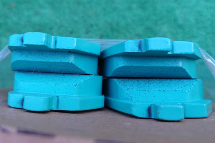 ]́uHCvV[YɔׂăT[Lbgł̘A񐔂AbvBXłȂĝŁA͒ʋ΁Ax̓T[LbgƂ[U[ɍœKł