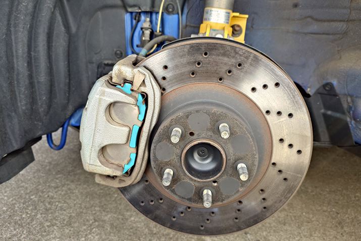 OƂuSTIhhfBXNvƂ̑gݍ킹ł