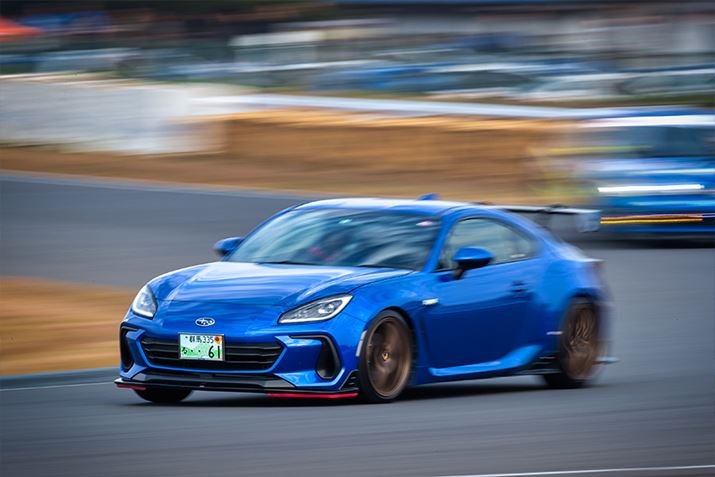 {̂𔭊̂̓T[LbgsBi͒ʋ΂┃Ax̓T[Lbg𑖂郆[U[ɂ