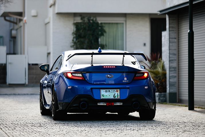 T[Lbgs܂߁A܂܂ȏ󋵂܂AƌĂ΂ىɓ͂Ƃ͂܂ł