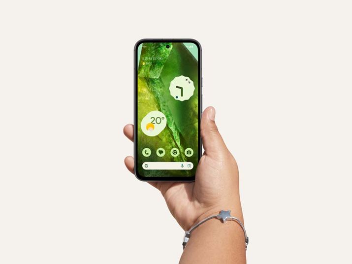 fBXvC0.1C`Ȃ߁A{̂łRpNgɂȂĂ܂