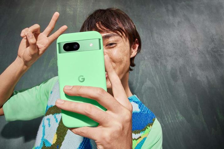 uPixel 8aṽJ́uPixel 8vƔׂĂǂȂ̂B@ŔrĂ݂Ƃł