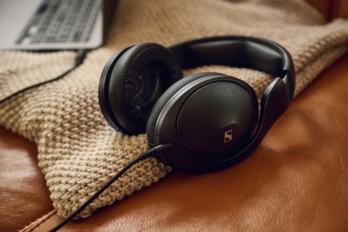 [nCU[̖^LwbhzuHD 620Sv