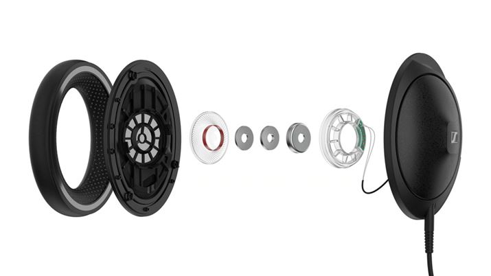 uHD 620Sv̕}BhCo[jbǵAACht@Ng[Ő42mm̃gXf[T[gĂ邻ł