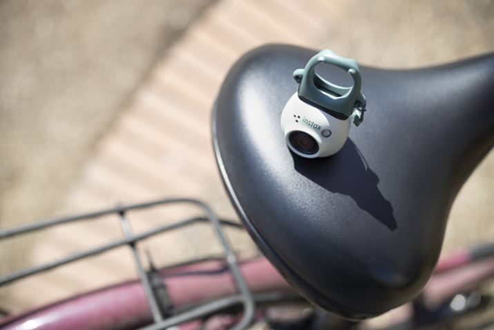 Ot̕tXgbv́AOȈՓIȃt@C_[̂悤Ȗڂʂ܂