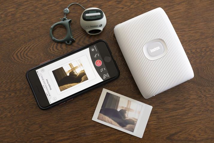 Bevg܂ŁAׂĂRpNgȃTCYŊĂ̂