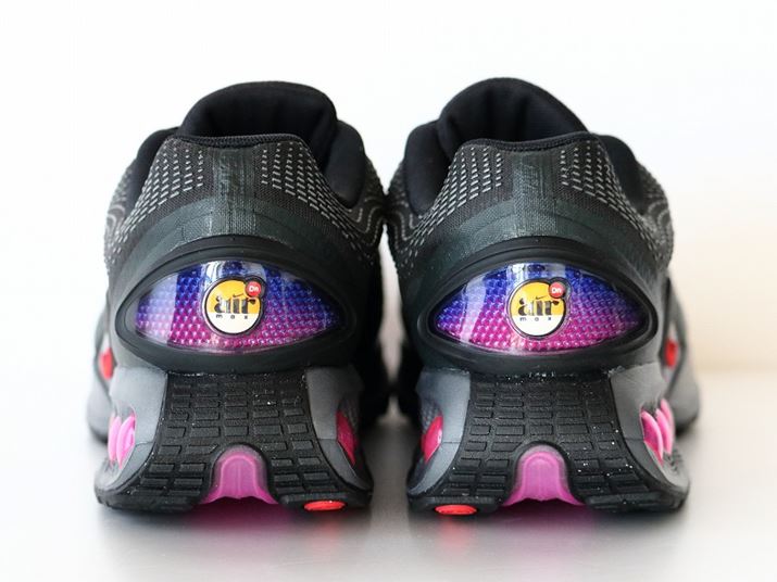 iCL X|[cEFÁuiCL GA }bNX Dnv́uI[iCgvBi20,130~iōj