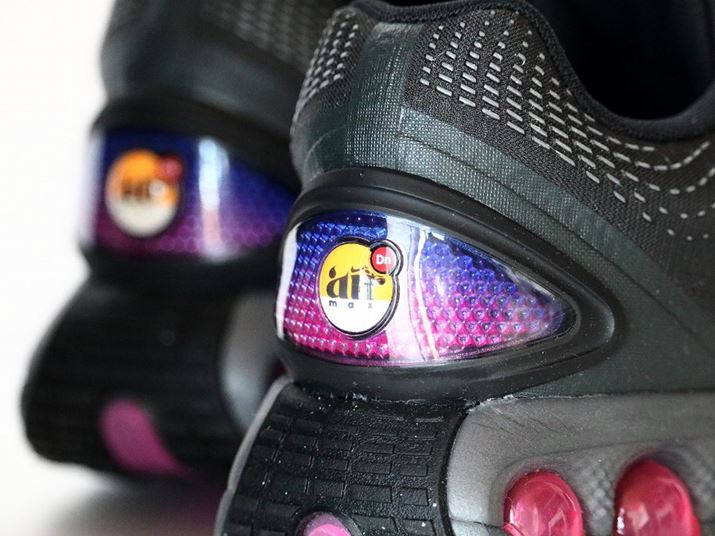 TPUfނ̃q[JE^[ɂu_Ci~bN GAṽSI