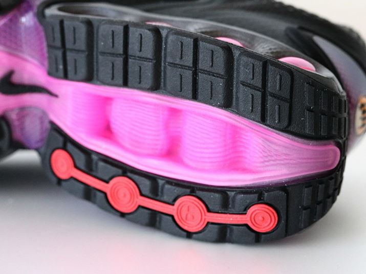 \[ꕔIoĂsNF̃p[ćAɂ򉻂ȂAˏo`ꂽut@CṽtH[BꂪuGA jbgv̎͂ނƂŉKL[vĂ