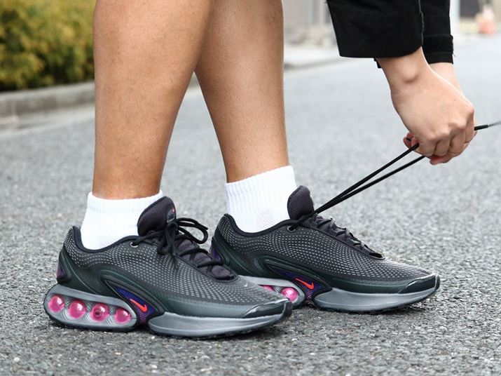 ftHgőĂ̂̓Eh^Cviی`j̃V[[XBftBbg߂A茋΂ȂƂقǂ₷