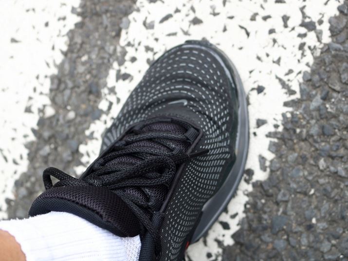 s̑ォ猩}BgDɃV͌\邪A\ʂɎ{ꂽVRvǧʂĂ͂AVɂȂĐՂcSz͂Ȃ