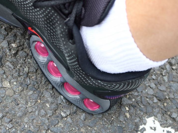 Ƃɑ̏dv؂肩Ă݂}BNbVjO͂ł߂ŁAuGA obOv̎oIῶ܂芴ȂAɂ͂Ɗꂽ